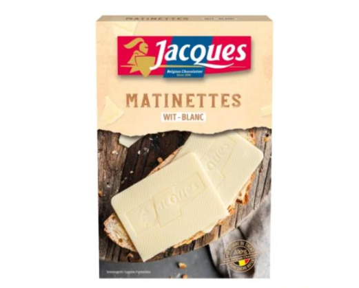ACQUES MATINETTES WIT 128g.png
